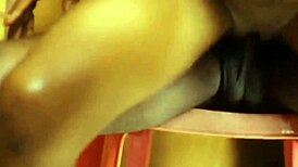 abeg pound my horny milf pussy doggystyle till i squirt cum everywhere