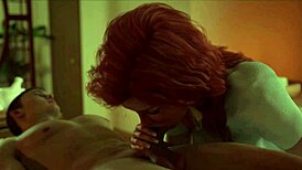 check out these big tits big ass indian sex scenes compilation