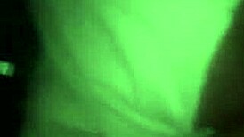 Man this naked black ass farts huge during snack time part 2 it's so damn juicy and wild