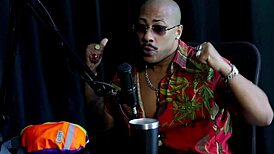 producers demand exams in ego casting funny nego catra sheer red?