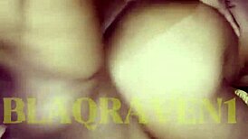 Bang Her Hard And Watch Her Wake Up Dripping Wet From Intense Orgasms