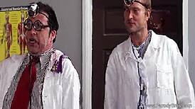 i finger my wet milf pussy hard until explosive clinic cumshot