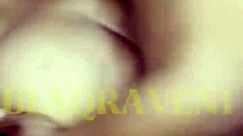 Bang Her Hard And Watch Her Wake Up Dripping Wet From Intense Orgasms