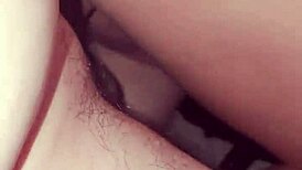 latina bbw bends over gaming chair for deep doggystyle pounding