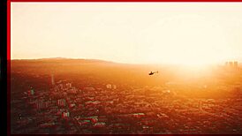 melissa stratton gets vertigo fucked by brad newman's huge cock