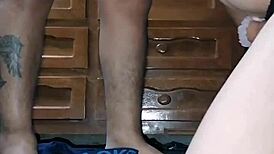 latina squirts wildly que rico me vengo explosion