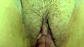 mi ex me mama la verga tan rica antes de cogersela de perrito