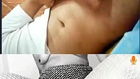 hotty puttta's huge latina milf body deserves this massive cum tribute explosion!