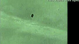 WOW, VINTAGE EROTIC ART BURSTS WITH RETRO PASSION AND ANTIQUE SEDUCTION!