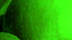 whoa daddy, step dad fucks step daughter's wet pussy spread eagle then cums on her belly 😍💦