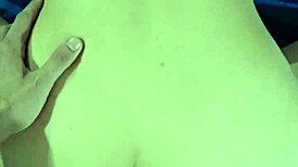 mi ex me mama la verga tan rica antes de cogersela de perrito