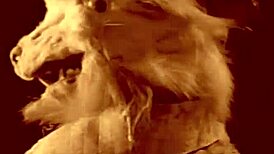 WOW, VINTAGE EROTIC ART BURSTS WITH RETRO PASSION AND ANTIQUE SEDUCTION!