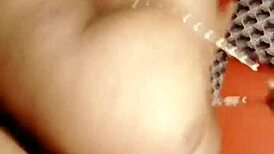 sundaydogood614 shares october update with fresh vid from early afternoon