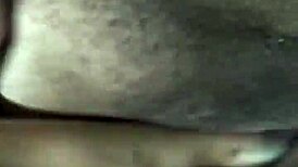 What if you licked her dripping wet pussy lips instead?