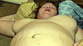 my feet make me cum so hard