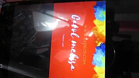 wanna see me take this cock deep right now?? 😏💦