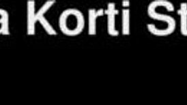 huge black cock wrecks eva tenders asshole with brutal fisting anal toys and total destruction