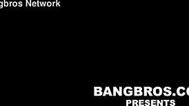 Juicy Latina Big Ass Bounces on Cock with Facial Cumshot