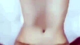 black stockings uniform tempts best friend's boyfriend into secret fuck