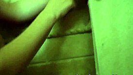 Whoa amateur teen pov hardcore fucked fingering blowjob handjob monster cock!