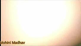 hey random store guy, wanna fuck me hard in this green saree right here with dirty hindi talk?