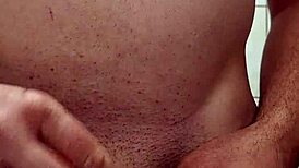 yetike domination update financial control session may 08 2025 intense commands