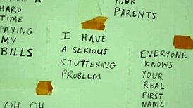 My Celebrity Impersonations Inspire Free Halloween Costumes with Brunette Poses and Fun Ideas Part 1