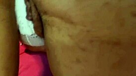 Juicy Latina Ass Craves Hard Anal Pounding From Karina And Lucas Cuckold Style