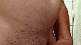 yetike domination update financial control session may 08 2025 intense commands