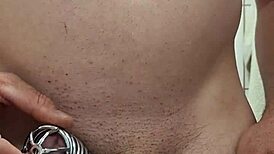 yetike domination update financial control session may 08 2025 intense commands