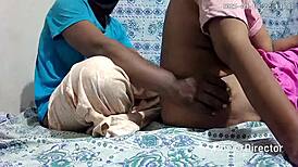 big boobs indian desi bhabhi gets anal doggystyle bent over by dewar outdoors homemade 😍🍑🔥