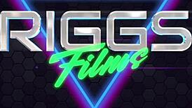 Fit muscle mommy rides big cock doggystyle with ripped clothes and wet pussy dripping