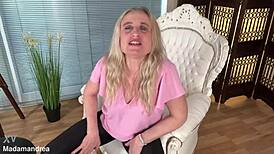 unexpected holiday cheer unfolds in festive christmas surprises