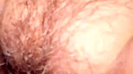 18-year-old teen girl loses virginity to classmate in close-up kiss