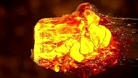 anastasia mistress gaping ass double penetration piss mouthful cum