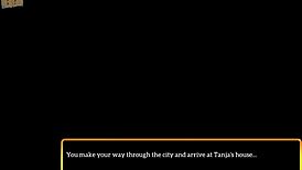 My New Family Game Episode 573