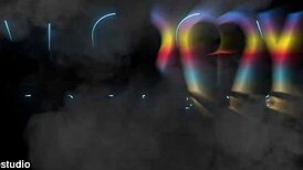 hey brittany taylor your ass got fisted then double anal dp by three big black cocks right?