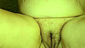 my feet make me cum so hard