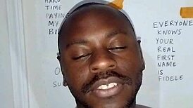 My Celebrity Impersonations Inspire Free Halloween Costumes with Brunette Poses and Fun Ideas Part 1