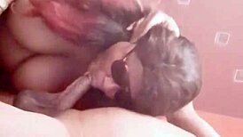 sundaydogood614 shares october update with fresh vid from early afternoon