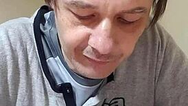 oh man, this mature angel's love story hits different... feels so real