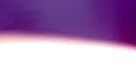 Ebony Hood Slut Bent Over Doggystyle Taking It Deep in Pussy and Ass!