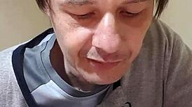 oh man, this mature angel's love story hits different... feels so real