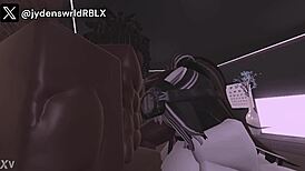 innocent white girl finally takes massive bbc she dreamed about