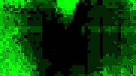 She fingers her dripping hairy black pussy to a messy orgasm in lesbian play