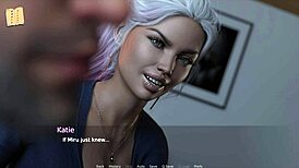 remember where it all kicked off? game 15