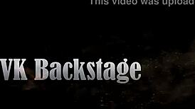 princess lili dives into piss gangbang with 6 big cocks full version