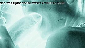 Vintage Erotic Art Showcases Hairy Beauties In Retro Passion Scenes