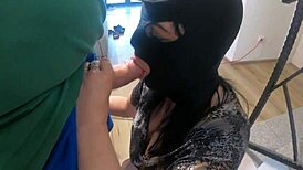 milfycalla anal gaping ass to mouth compilation with dirty milf talk preview