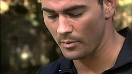 sabrina star sara luvv serena blair, ready for that sexy lezzie threesome outdoors?